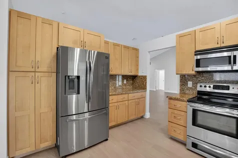 9720 Majestic Way Boynton Beach FL 33437