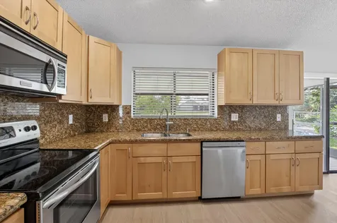 9720 Majestic Way Boynton Beach FL 33437