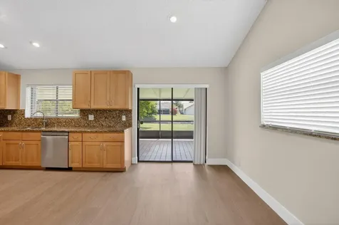 9720 Majestic Way Boynton Beach FL 33437