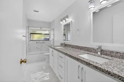 9720 Majestic Way Boynton Beach FL 33437