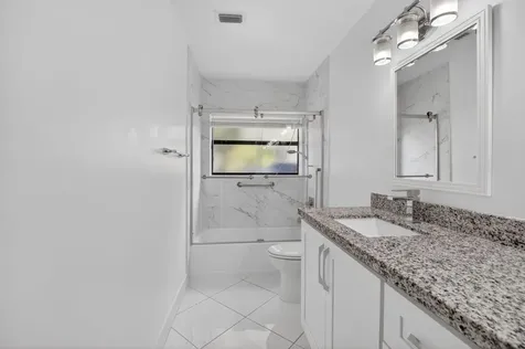 9720 Majestic Way Boynton Beach FL 33437