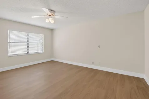 9720 Majestic Way Boynton Beach FL 33437