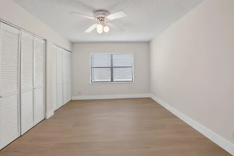 9720 Majestic Way Boynton Beach FL 33437