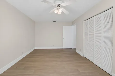 9720 Majestic Way Boynton Beach FL 33437