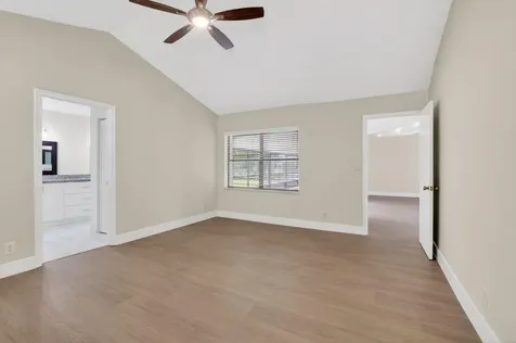 9720 Majestic Way Boynton Beach FL 33437