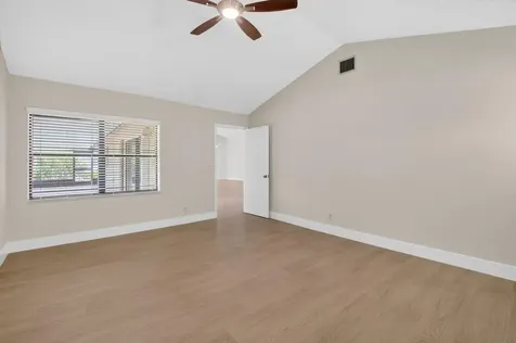 9720 Majestic Way Boynton Beach FL 33437