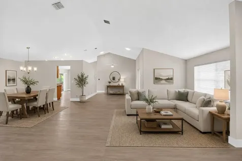 9720 Majestic Way Boynton Beach FL 33437