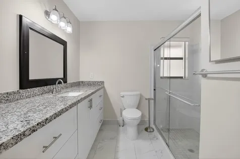 9720 Majestic Way Boynton Beach FL 33437