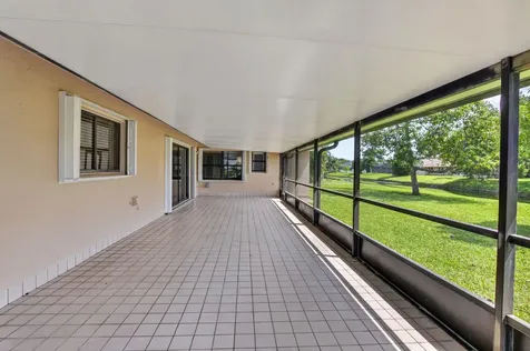 9720 Majestic Way Boynton Beach FL 33437