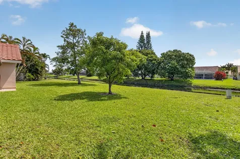 9720 Majestic Way Boynton Beach FL 33437