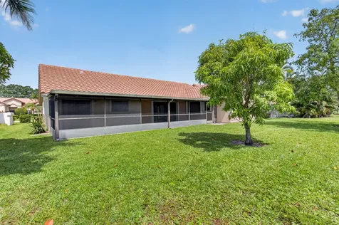 9720 Majestic Way Boynton Beach FL 33437