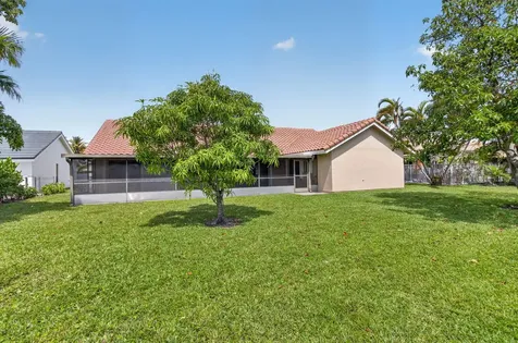 9720 Majestic Way Boynton Beach FL 33437