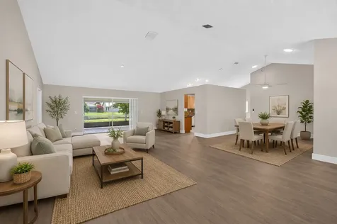 9720 Majestic Way Boynton Beach FL 33437