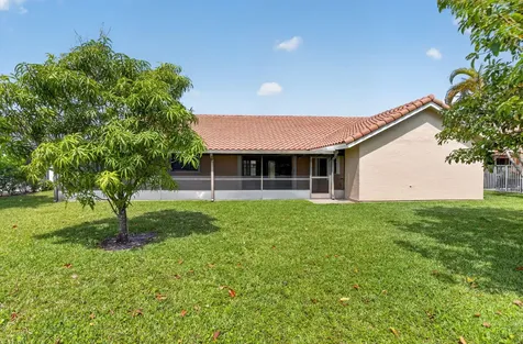 9720 Majestic Way Boynton Beach FL 33437