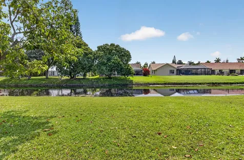 9720 Majestic Way Boynton Beach FL 33437