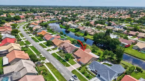 9720 Majestic Way Boynton Beach FL 33437