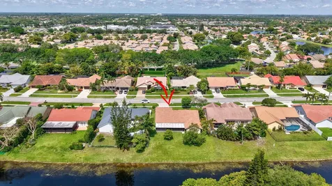 9720 Majestic Way Boynton Beach FL 33437