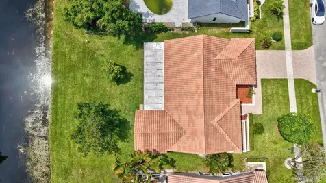 9720 Majestic Way Boynton Beach FL 33437