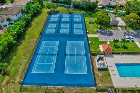 9720 Majestic Way Boynton Beach FL 33437