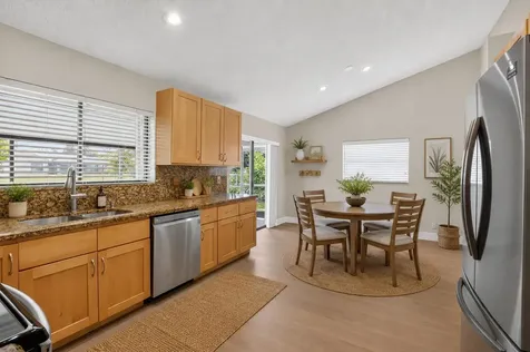9720 Majestic Way Boynton Beach FL 33437
