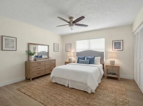9720 Majestic Way Boynton Beach FL 33437