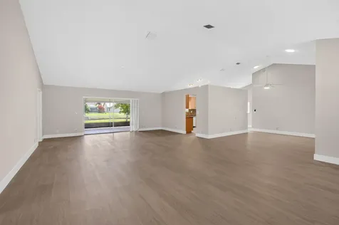 9720 Majestic Way Boynton Beach FL 33437