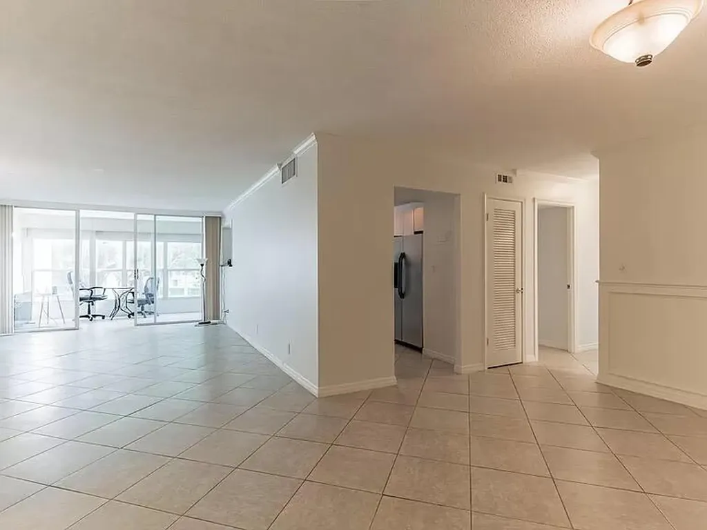 6901 Cypress Road Plantation FL 33317