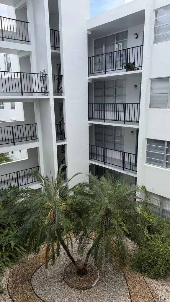 6901 Cypress Road Plantation FL 33317