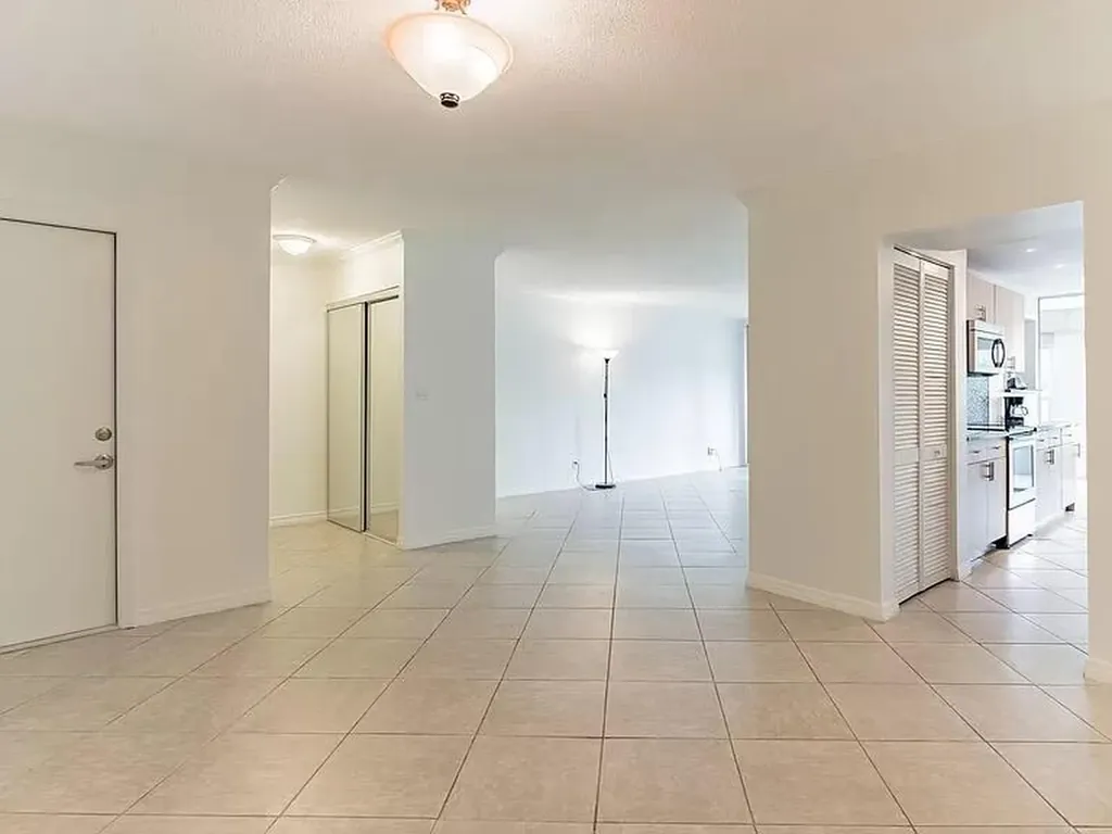 6901 Cypress Road Plantation FL 33317