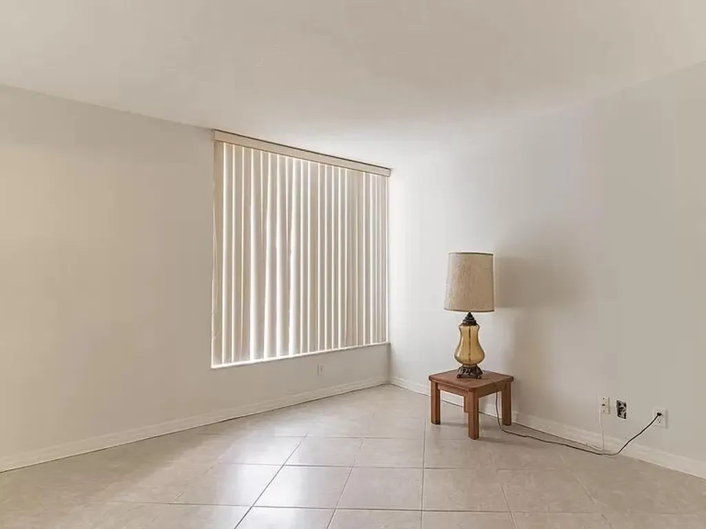 6901 Cypress Road Plantation FL 33317