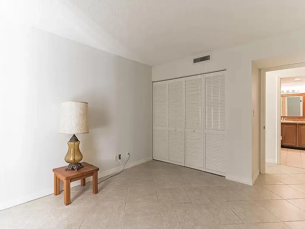 6901 Cypress Road Plantation FL 33317