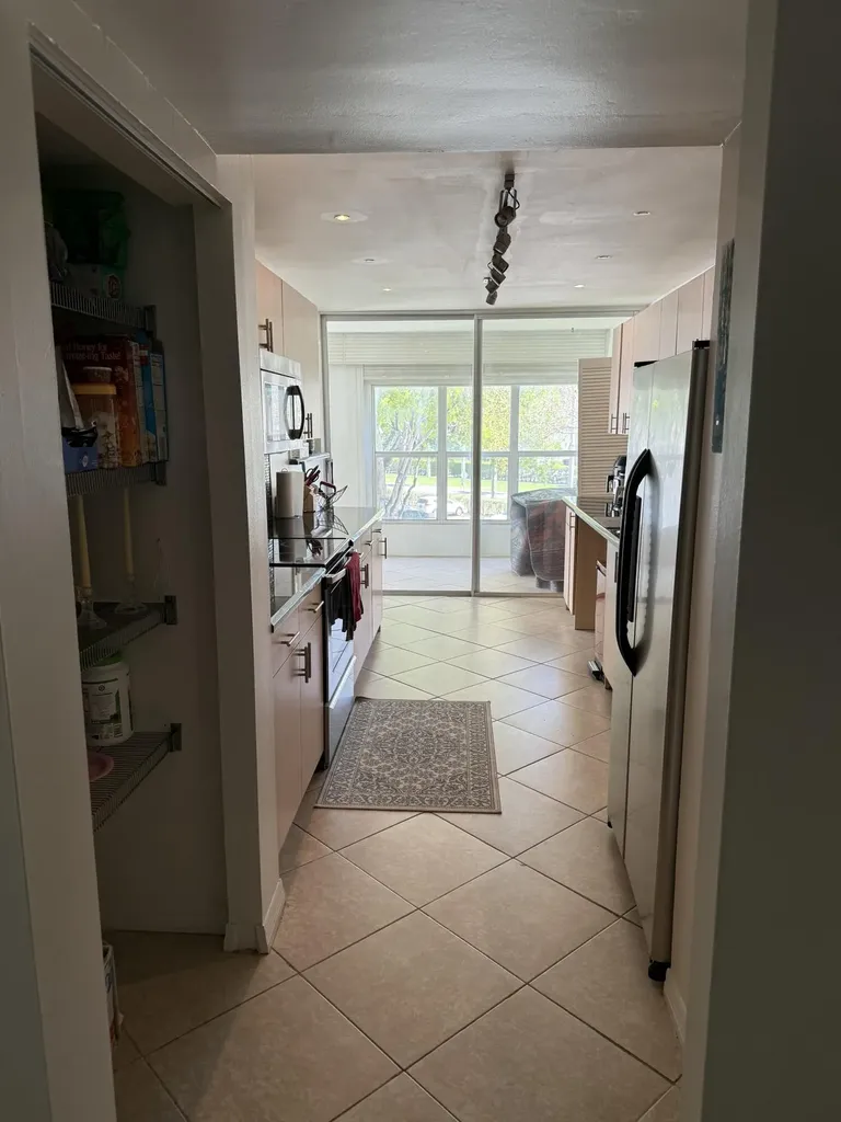 6901 Cypress Road Plantation FL 33317