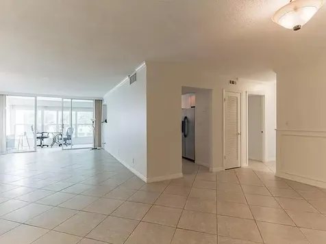 6901 Cypress Road Plantation FL 33317