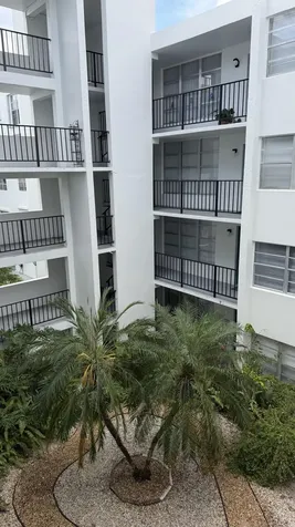 6901 Cypress Road Plantation FL 33317