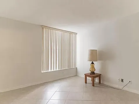6901 Cypress Road Plantation FL 33317