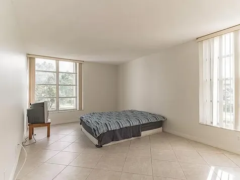 6901 Cypress Road Plantation FL 33317