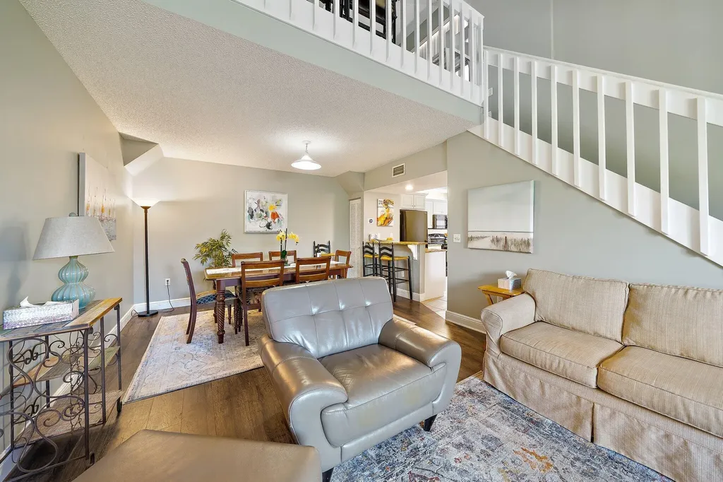 860 Bella Vista Court S Jupiter FL 33477