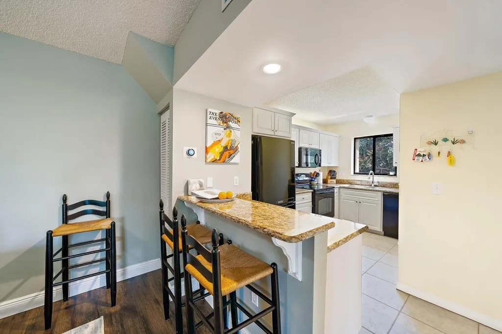860 Bella Vista Court S Jupiter FL 33477
