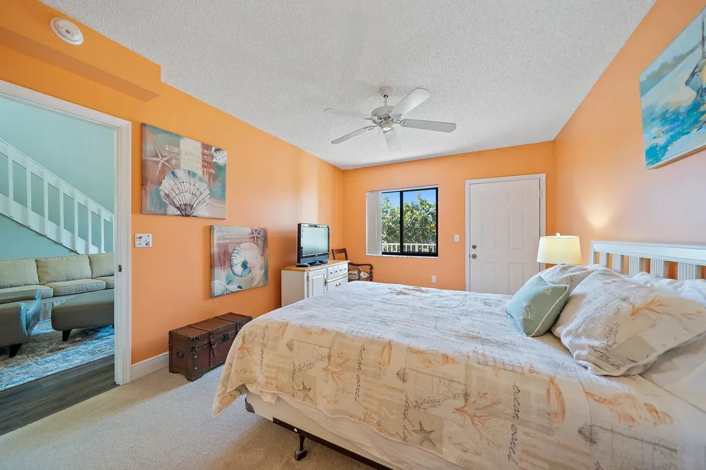 860 Bella Vista Court S Jupiter FL 33477