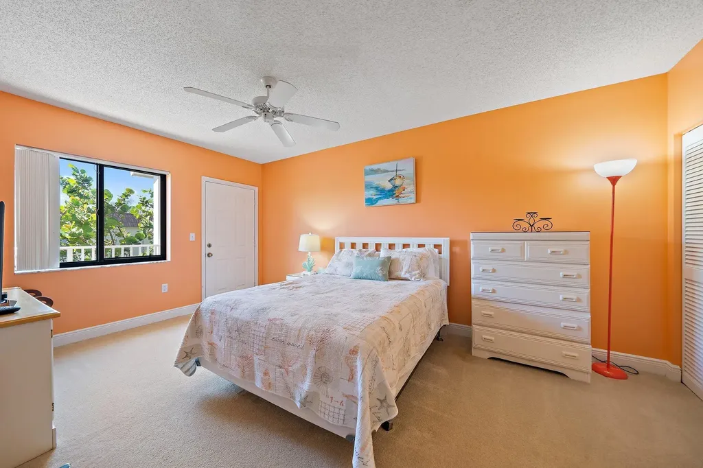 860 Bella Vista Court S Jupiter FL 33477