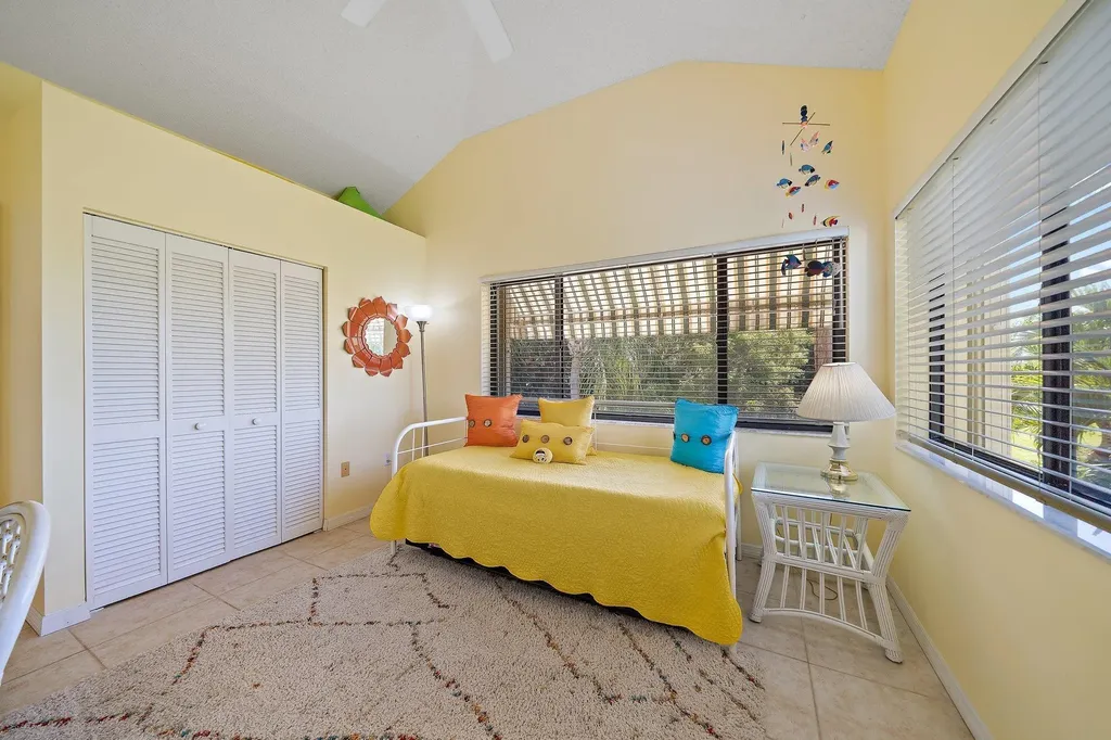 860 Bella Vista Court S Jupiter FL 33477