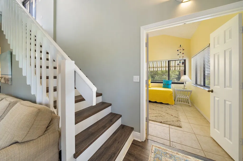 860 Bella Vista Court S Jupiter FL 33477
