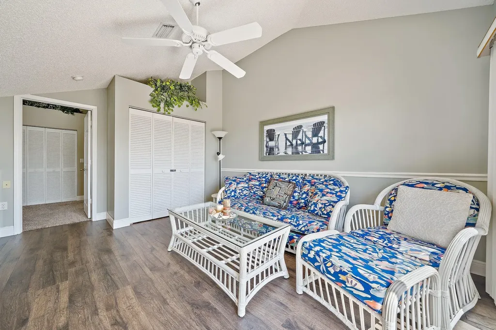 860 Bella Vista Court S Jupiter FL 33477