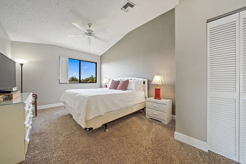 860 Bella Vista Court S Jupiter FL 33477
