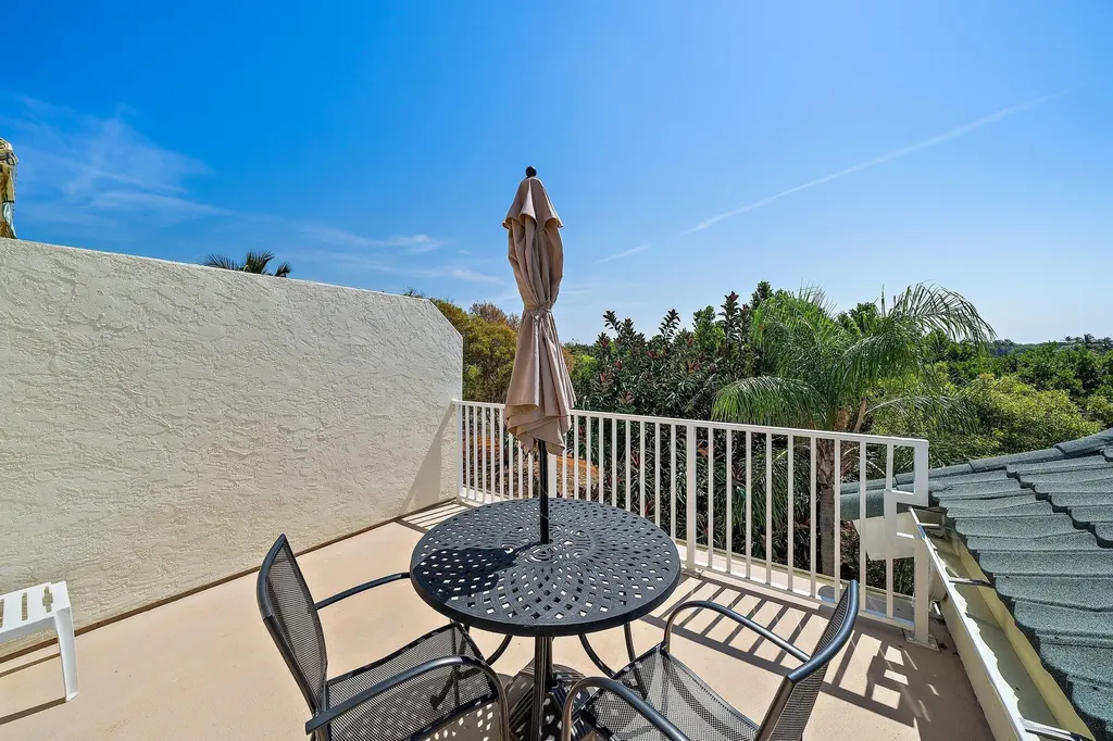 860 Bella Vista Court S Jupiter FL 33477