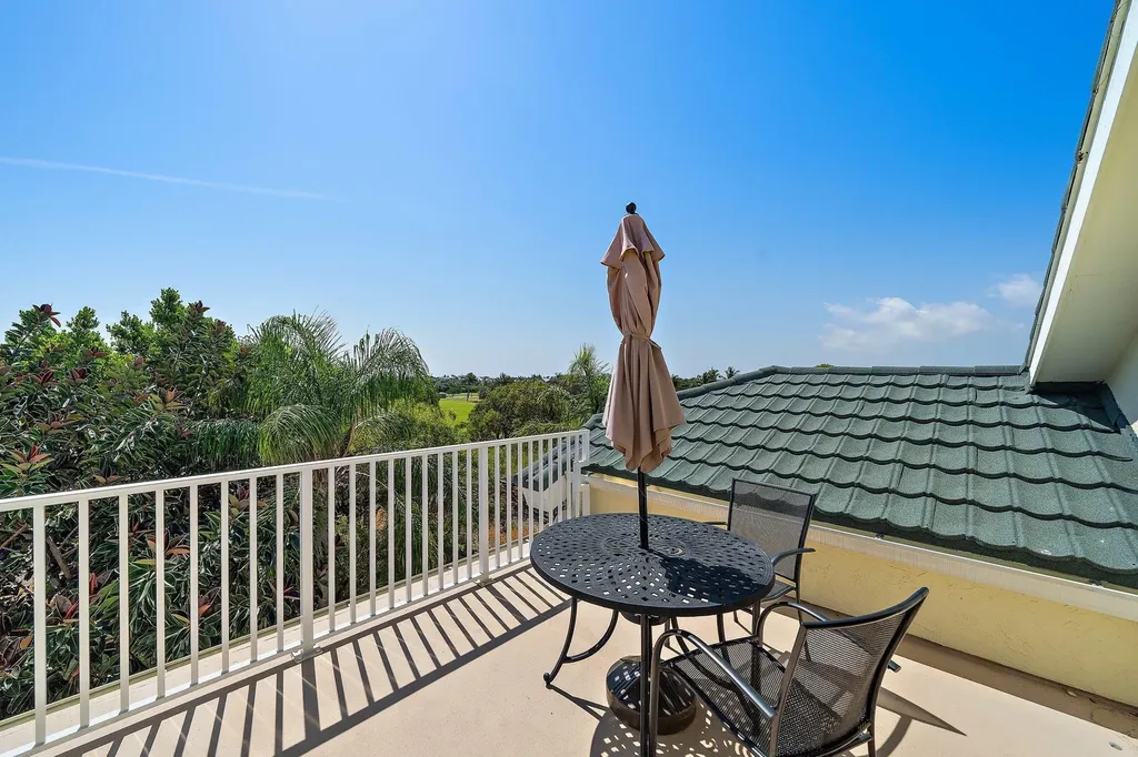 860 Bella Vista Court S Jupiter FL 33477