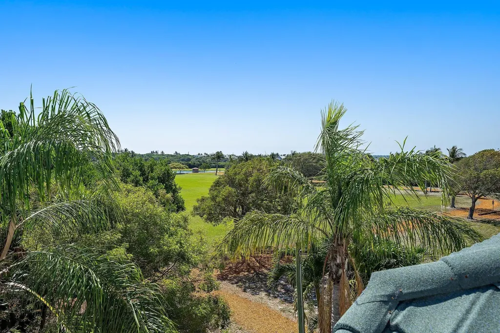 860 Bella Vista Court S Jupiter FL 33477