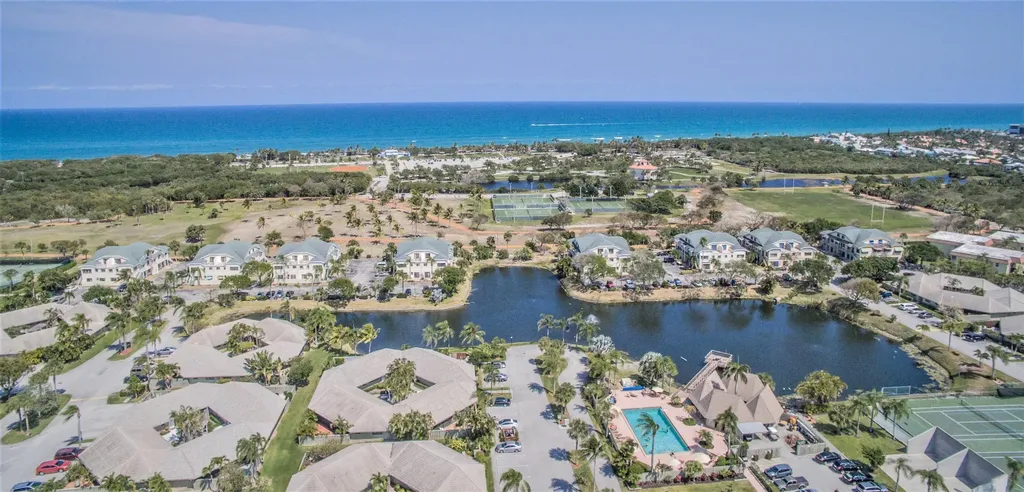 860 Bella Vista Court S Jupiter FL 33477