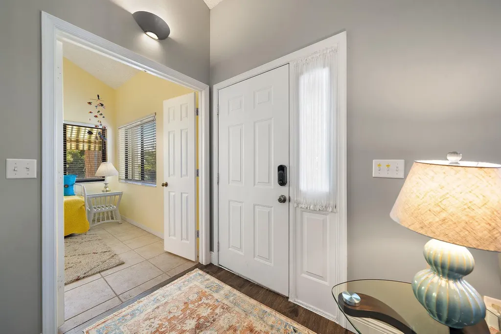 860 Bella Vista Court S Jupiter FL 33477