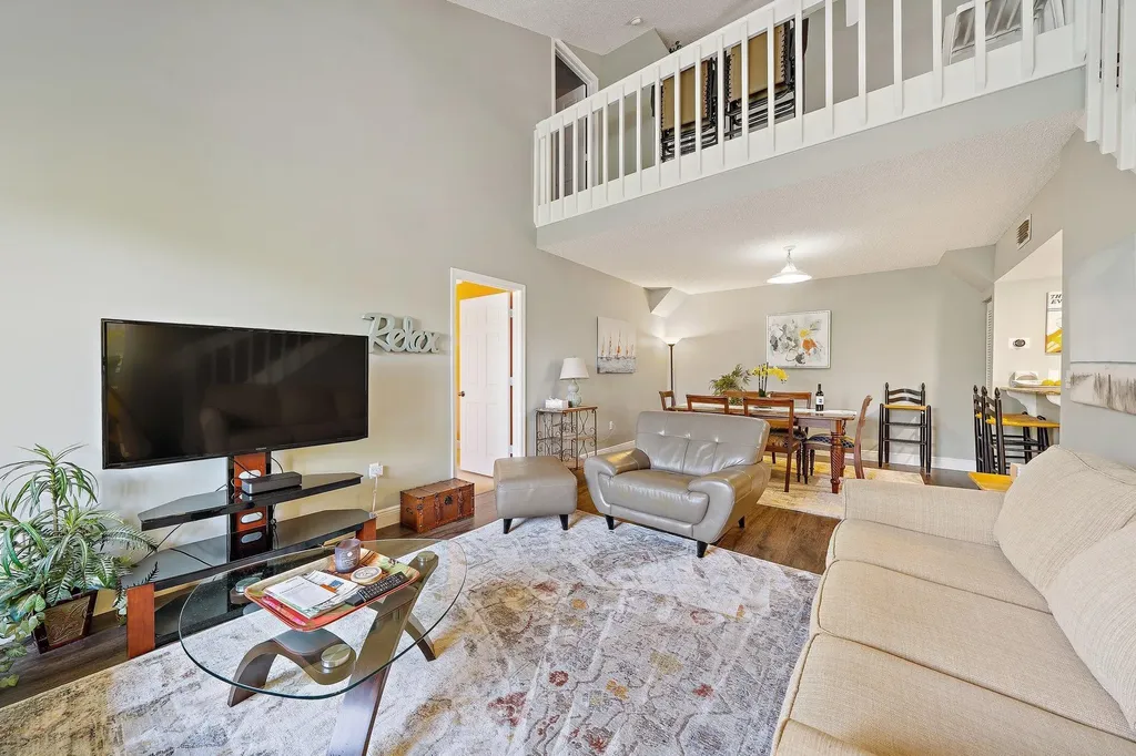 860 Bella Vista Court S Jupiter FL 33477